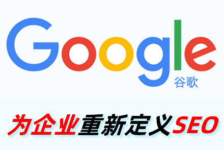 �཭��վ�Ż�