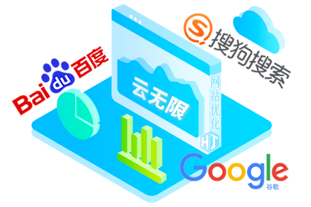 �཭SEO����